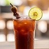 Imli Infusion